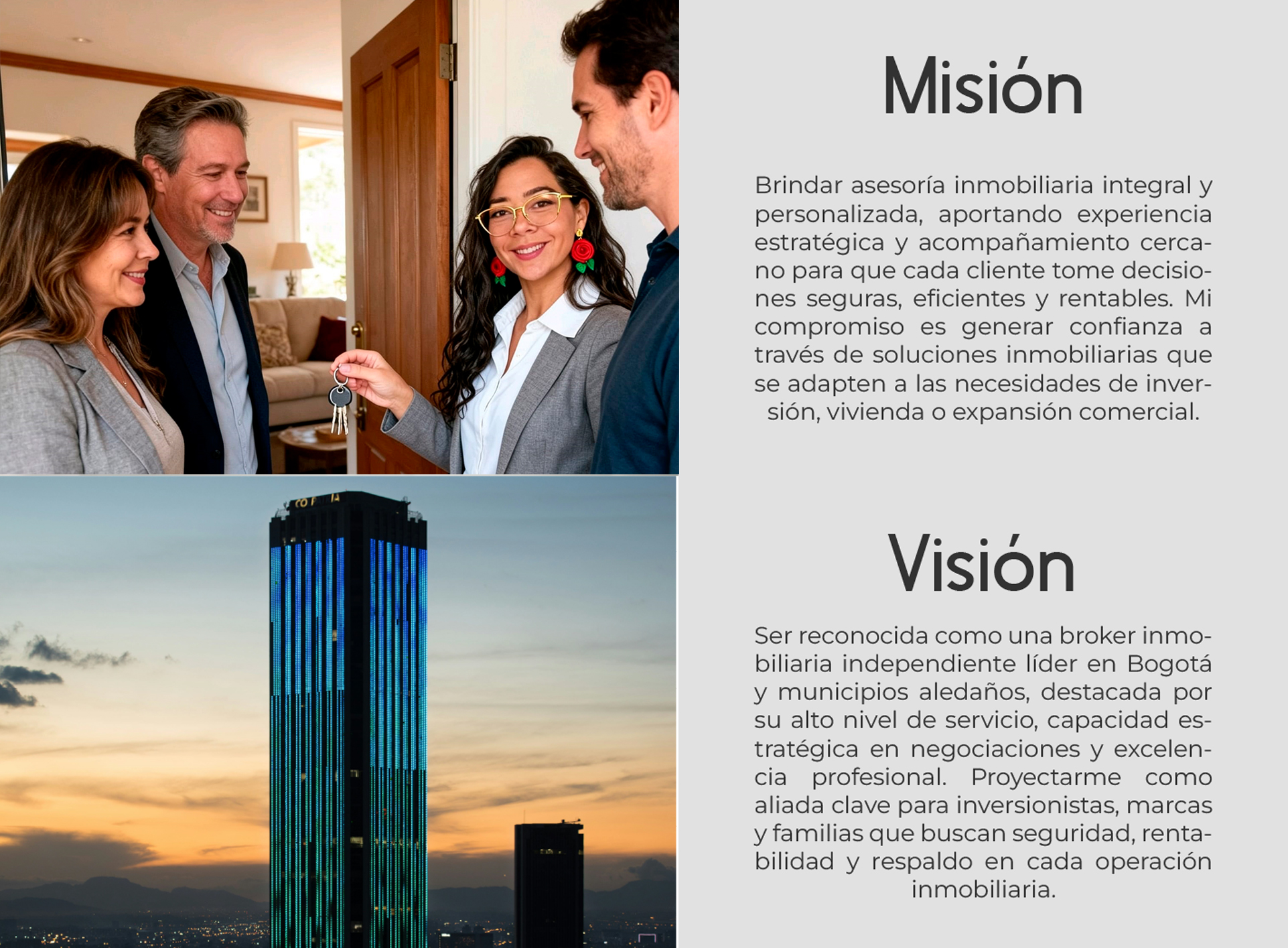Segunda imagen pre-diseñada